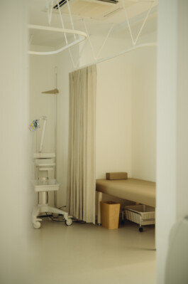 鵠沼藤が谷内科|医療法人社団唯円会