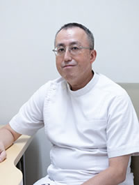 鵠沼藤が谷内科｜医療法人社団唯円会